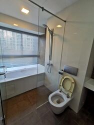 Botannia (D5), Condominium #565275441